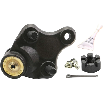 MOOG - K500062 - Lower Ball Joint pa7