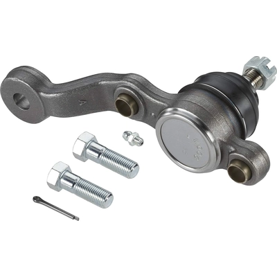 MOOG - K500066 - Lower Ball Joint pa7