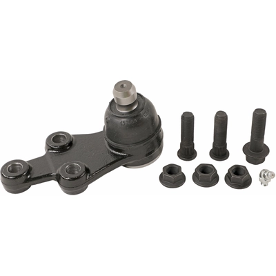 MOOG - K500073 - Lower Ball Joint pa10