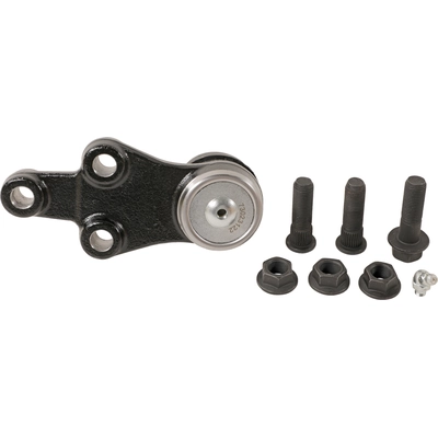 MOOG - K500073 - Lower Ball Joint pa11