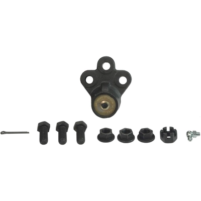 MOOG - K500088 - Lower Ball Joint pa21