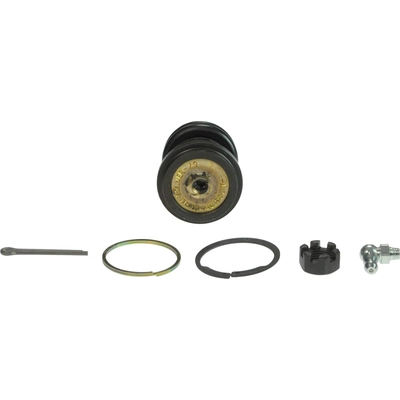 Lower Ball Joint by MOOG - K500118 pa12