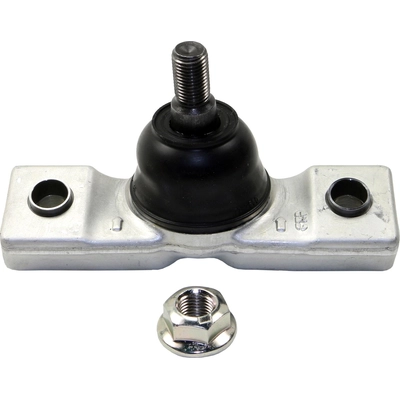 Lower Ball Joint by MOOG - K500126 pa11