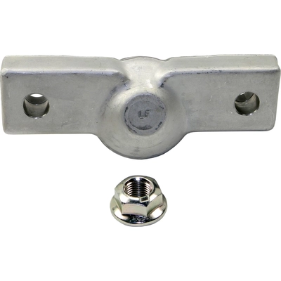 Lower Ball Joint by MOOG - K500126 pa12
