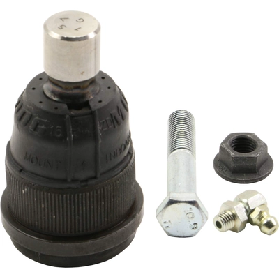 Lower Ball Joint by MOOG - K500136 pa11