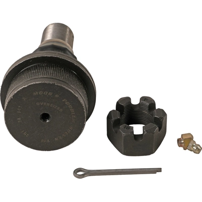 Lower Ball Joint by MOOG - K500176T005 pa2