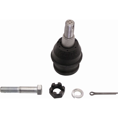 Lower Ball Joint by MOOG - K500200 pa12