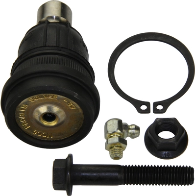 MOOG - K500229 - Lower Ball Joint pa7