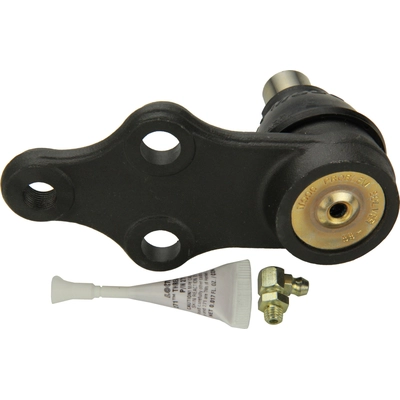 MOOG - K500239 - Lower Ball Joint pa6