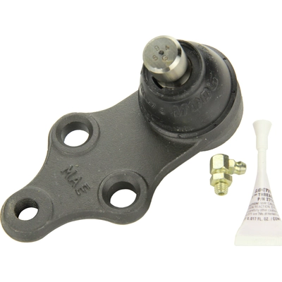 MOOG - K500239 - Lower Ball Joint pa7