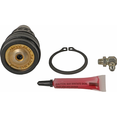 Lower Ball Joint by MOOG - K500255 pa13