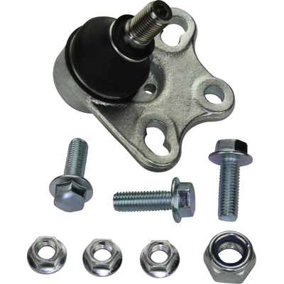 MOOG - K500258 - Lower Ball Joint pa8
