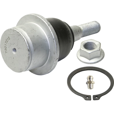 Lower Ball Joint by MOOG - K500311 pa6