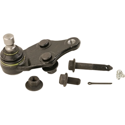 MOOG - K500368 - Lower Ball Joint pa5