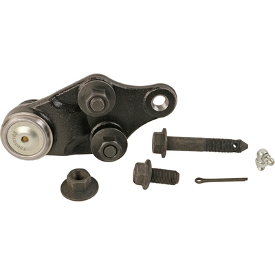 MOOG - K500368 - Lower Ball Joint pa6