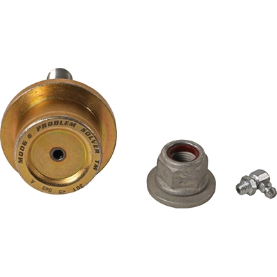MOOG - K500372 - Lower Ball Joint pa8
