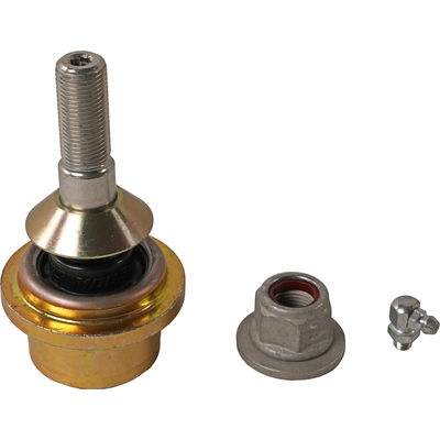 MOOG - K500372 - Lower Ball Joint pa9