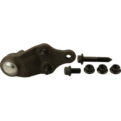 MOOG - K500378 - Lower Ball Joint pa5