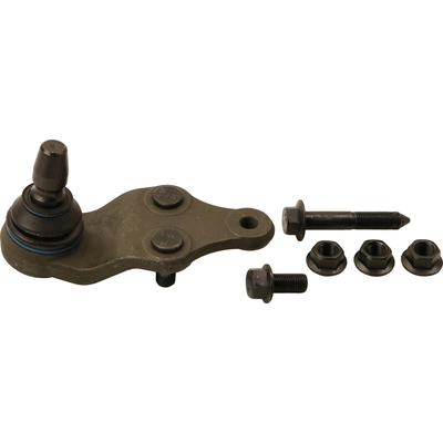 MOOG - K500378 - Lower Ball Joint pa6