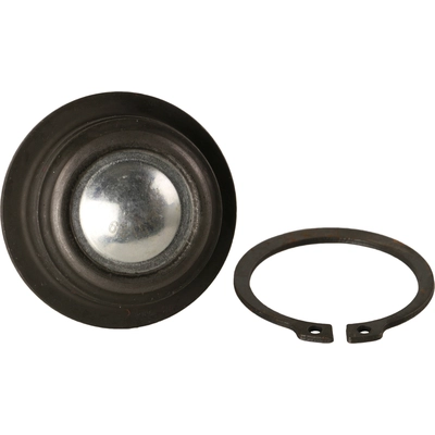 Lower Ball Joint by MOOG - K500379 pa6