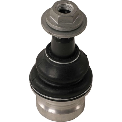Lower Ball Joint by MOOG - K500380 pa1