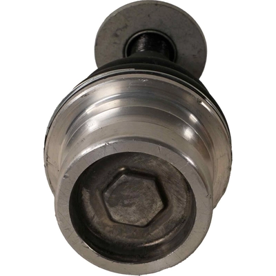Lower Ball Joint by MOOG - K500380 pa2