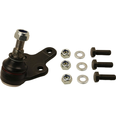 MOOG - K500393 - Lower Ball Joint pa5