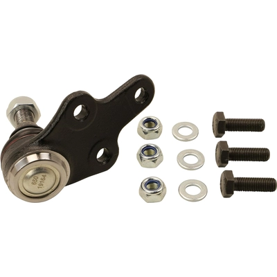 MOOG - K500393 - Lower Ball Joint pa6