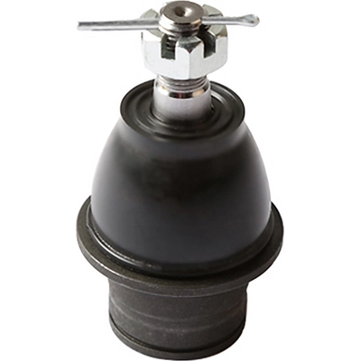 MOOG - K500398 - Lower Ball Joint pa8