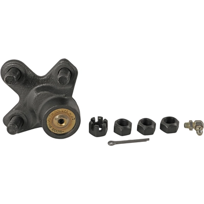 MOOG - K500415 - Front Lower Ball Joint pa2