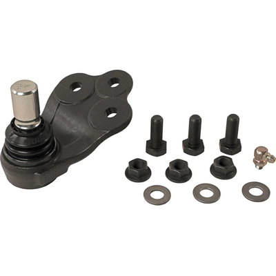 Lower Ball Joint by MOOG - K500444 pa1