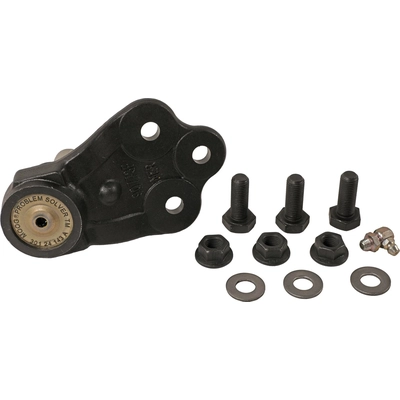 Lower Ball Joint by MOOG - K500444 pa2