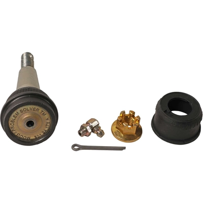 Lower Ball Joint by MOOG - K500448 pa2
