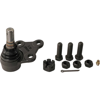 Lower Ball Joint by MOOG - K500451 pa1