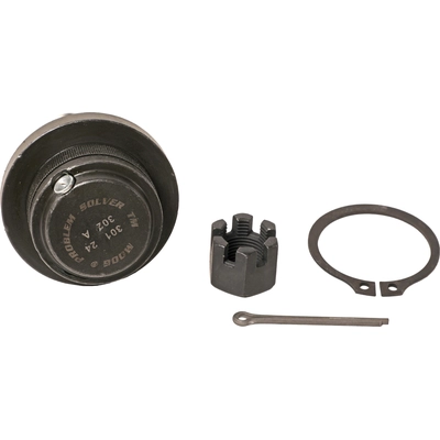 Lower Ball Joint by MOOG - K500453 pa2
