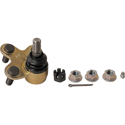 Lower Ball Joint by MOOG - K500455 pa1