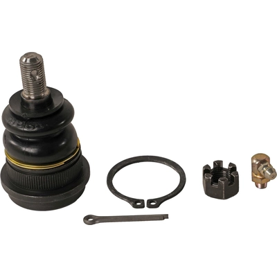 Lower Ball Joint by MOOG - K500457 pa1