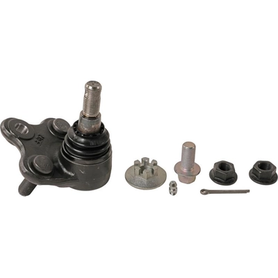 Lower Ball Joint by MOOG - K500458 pa1