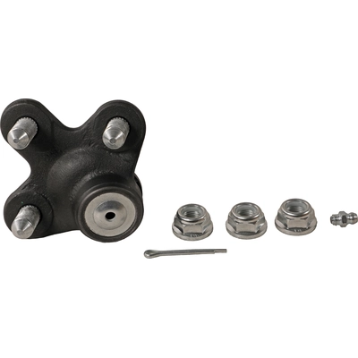 Lower Ball Joint by MOOG - K500460 pa2