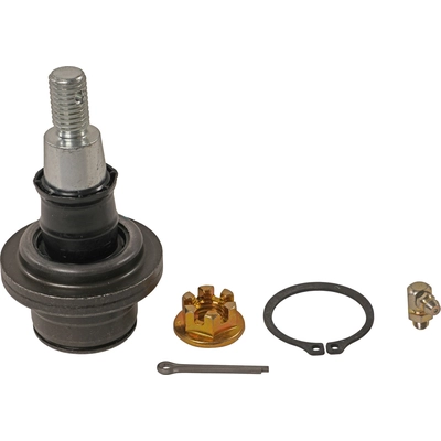 Lower Ball Joint by MOOG - K500462 pa1