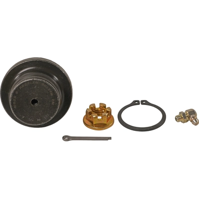 Lower Ball Joint by MOOG - K500462 pa2