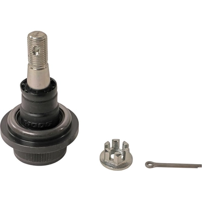 Lower Ball Joint by MOOG - K500464 pa1
