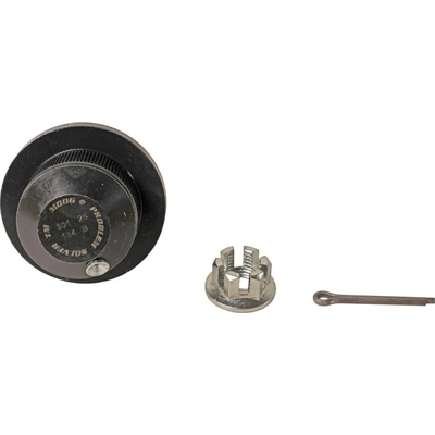 Lower Ball Joint by MOOG - K500464 pa2