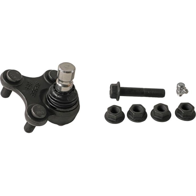 Lower Ball Joint by MOOG - K500470 pa1