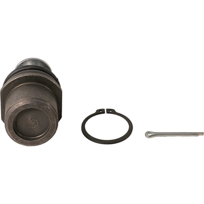 Lower Ball Joint by MOOG - K500472 pa1