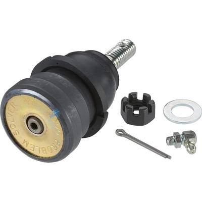 Lower Ball Joint by MOOG - K6345 pa11