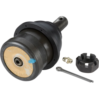 Lower Ball Joint by MOOG - K6511 pa8