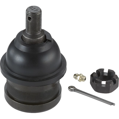 Lower Ball Joint by MOOG - K6511 pa9