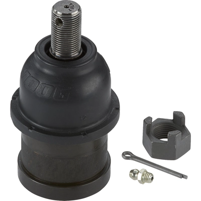 Lower Ball Joint by MOOG - K7025 pa9