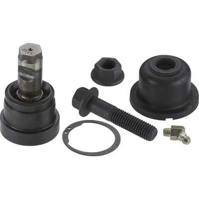 Lower Ball Joint by MOOG - K7147 pa13